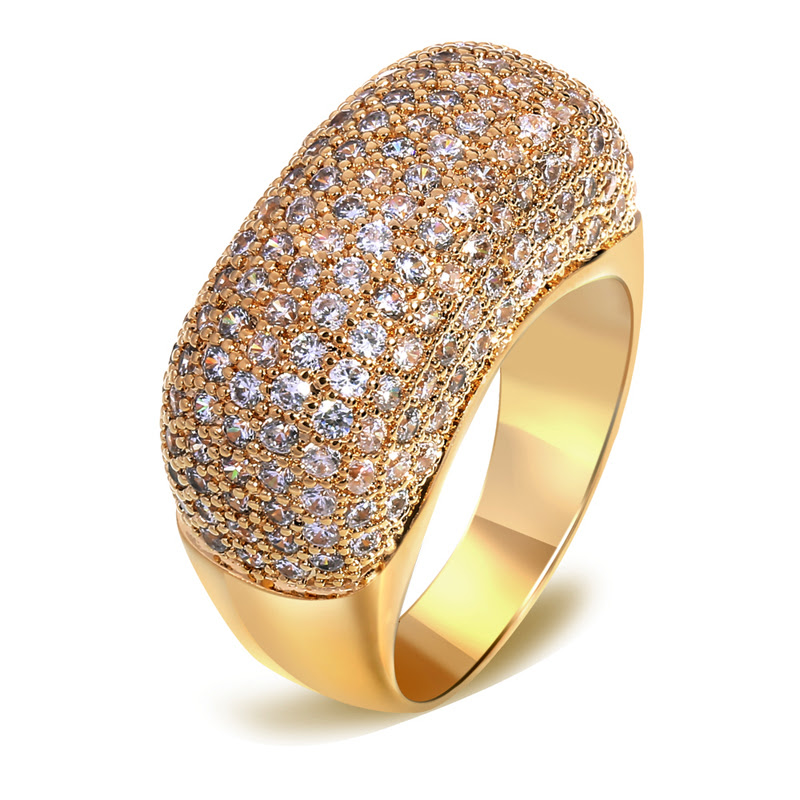 Quality wedding rings online
