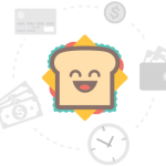 happy0159 Free Emoticons Happy