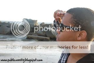 Photobucket