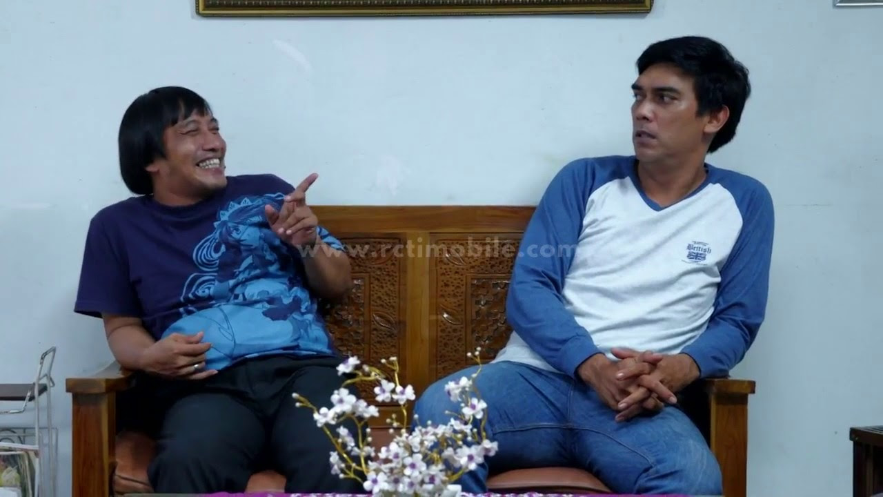 41 Meme Lucu Tatang Dunia Terbalik Keren Dan Terbaru Kumpulan