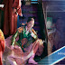 Nonton Drakor Online / nonton drakor - YouTube : Movieon21 18 semi bioskop 21 drakor123 semi indo box office terbaru di layar kaca21.
