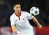West Ham transfer news: Hammers weighing up move for former Arsenal and Manchester City star Samir Nasri