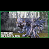 How To Unlock Byakko Ex Ff14 : One arm gaming ffxiv jade stoa ex (byakko) 3.