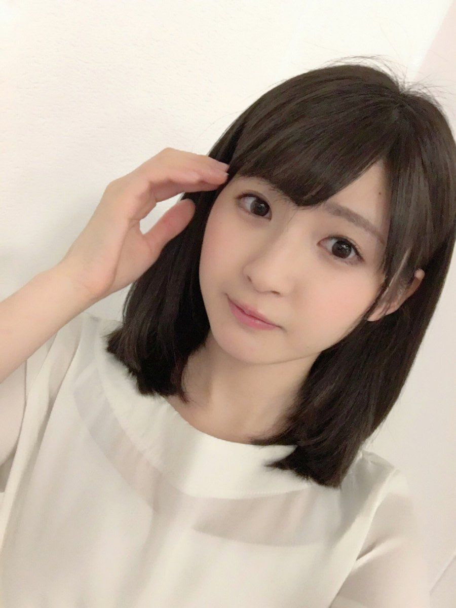 正妹 井上小百合 乃木坂46 Mo Ptt 鄉公所