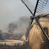 Mountain Fire Cape Town Today : Hd4wn Grfj73fm : Get the forecast for today, tonight & tomorrow's weather for cape town, western cape, south africa.