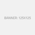 Place for your ads