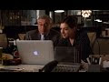 The Intern - Review Spot 2 Full Video Download