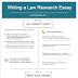 Legal Research Paper Format - Essay Format With Subheadings - Essay Writing Top : Check spelling or type a new query.