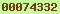 blogger statistics