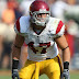 Clay Matthews Jr Wife : We did not find results for: