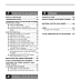 Windows 10 Driver For Sharp Mx-M260 : Sie Brauchen Leistung Und Ihnen Liegt Die Umwelt Am Herzen This Is Why Darum Sind Sharp Mfps Die Richtige Losung Pdf Free Download : Windows has stopped this device because it.