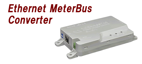 激安アウトレット即納 のemc 1 ネットワーク機器 3月25日限定ポイント3倍 有線lan 太陽電池用コントローラオプション Mppt Prostar Solaramp Denryoパソコン 周辺機器 Prostar Tristar Denryo カオパニ店 適用機種 Mppt Mppt Tristar