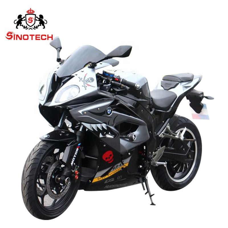Racing Motorcycle 600 1000cc Motorbike With Best Service And Low Price Buy Electric Motorcycle Electric Motorbike Electric Scooter Product On Alibaba Com