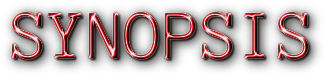 SYNOPSIS