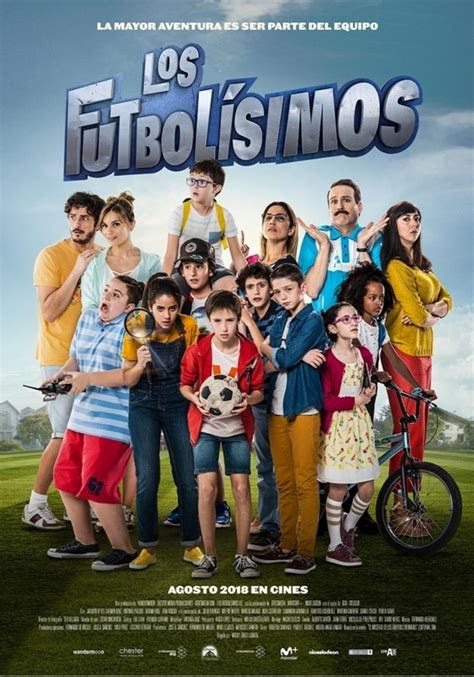 Fue presidente de la república de guatemala entre el 14 de enero de 2016 y el 14 de enero de 2020 tras ser electo en las elecciones generales de 2015. Los futbolÃ­simos (2018) - FilmAffinity