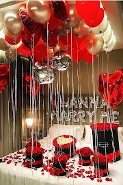 New Ideas 16+ Wedding Anniversary Gifts Reddit
