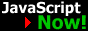JavaScriptKit
