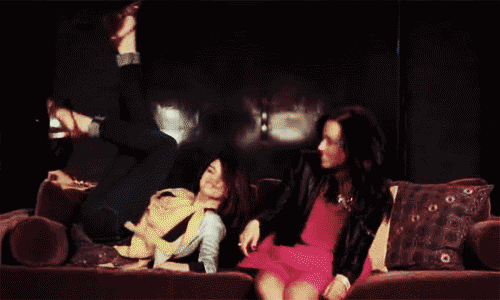 selena gomez haircut in princess protection program. Tags: film: princess