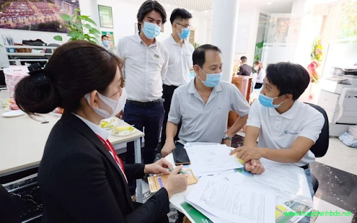 Những chính sách pháp lý ra đời trong 2 tháng gần đây tác động như thế nào đến thị trường BĐS?