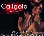 Catalogo prodotti coop estense lecceprima