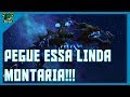 WOW - GUIA DE MONTARIA #03 - Rédeas da Serpente das Nuvens Trovejante Co...