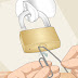 Free Serials And Keys Unlock The World : Considering to buy a music/sound beat maker soon?