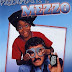 [QBQ] BluRay Un piedipiatti e mezzo 1993 Film completo amazon prime Ita