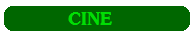 ACTUALIDAD CINEMATOGRÁFICA (Cartelera, noticias, estrenos, sinópsis, trailers...)