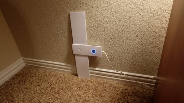 watchair-smart-antenna-51
