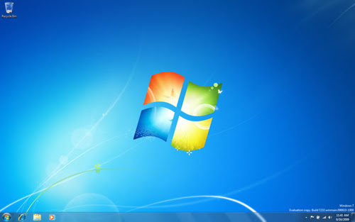 hp compaq wallpaper. hp logo wallpaper. hp logo