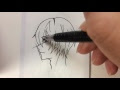√ イケメン 横顔 イラスト 男 208893-イケメン 横顔 イラスト 男