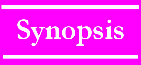 synops