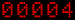 asp hit counter