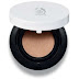 Body Shop Fresh Faced Cushion Foundation 01 Harga