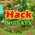 Township Mod Apk 4.7 1 Download : Only on google play store, the game has surpassed .