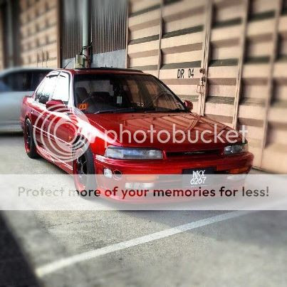 Pilihan Warna Cat Kereta Mana Yang Paling Menarik Pilihan Warna Cat Kereta Mana Yang Paling Menarik