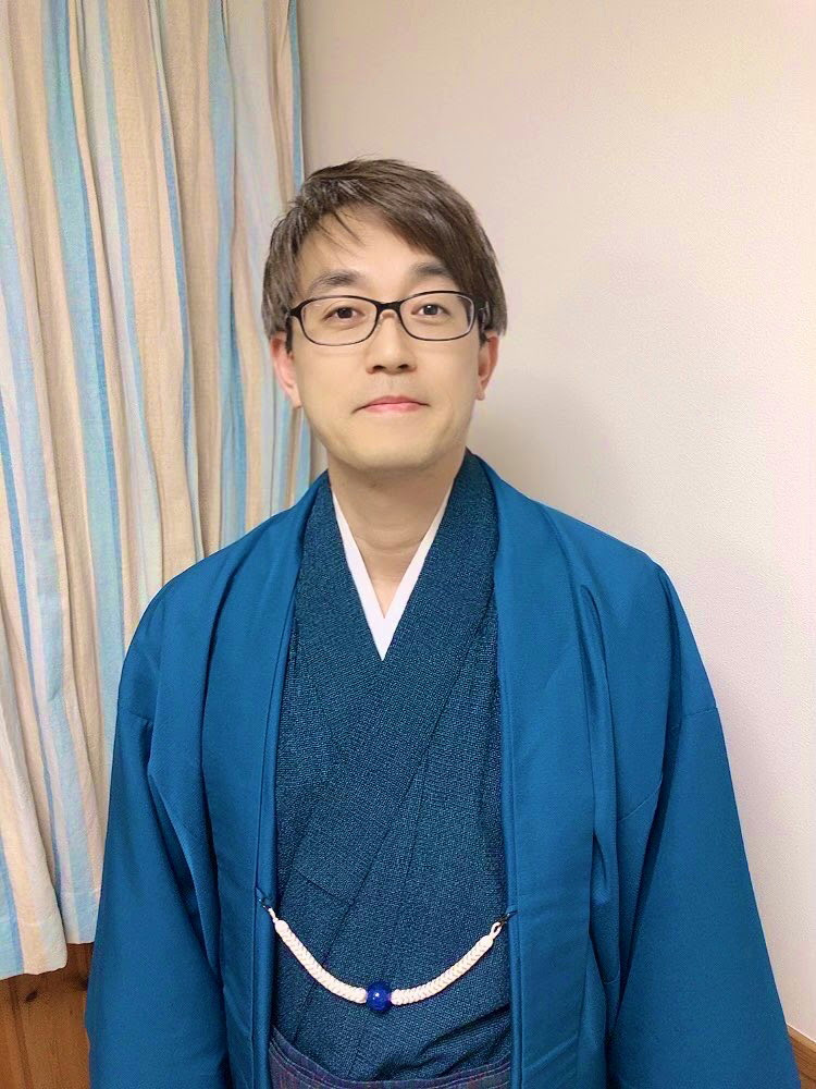 羽生無双流 羽生善治応援ページ