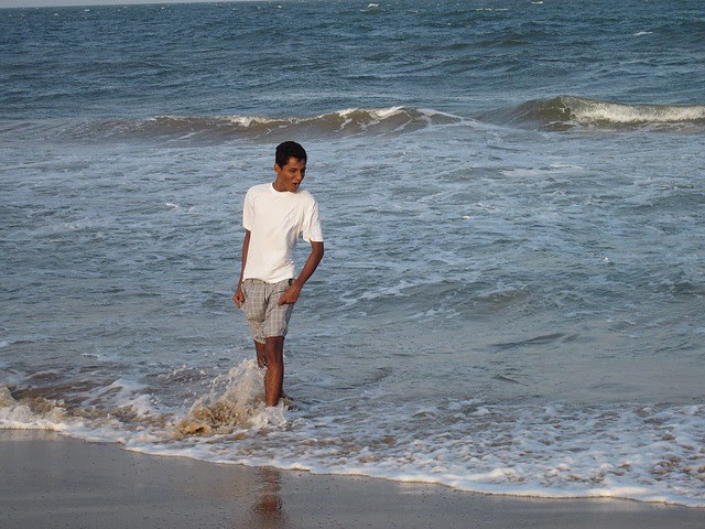 beach2 020