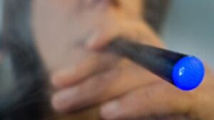 E-cig