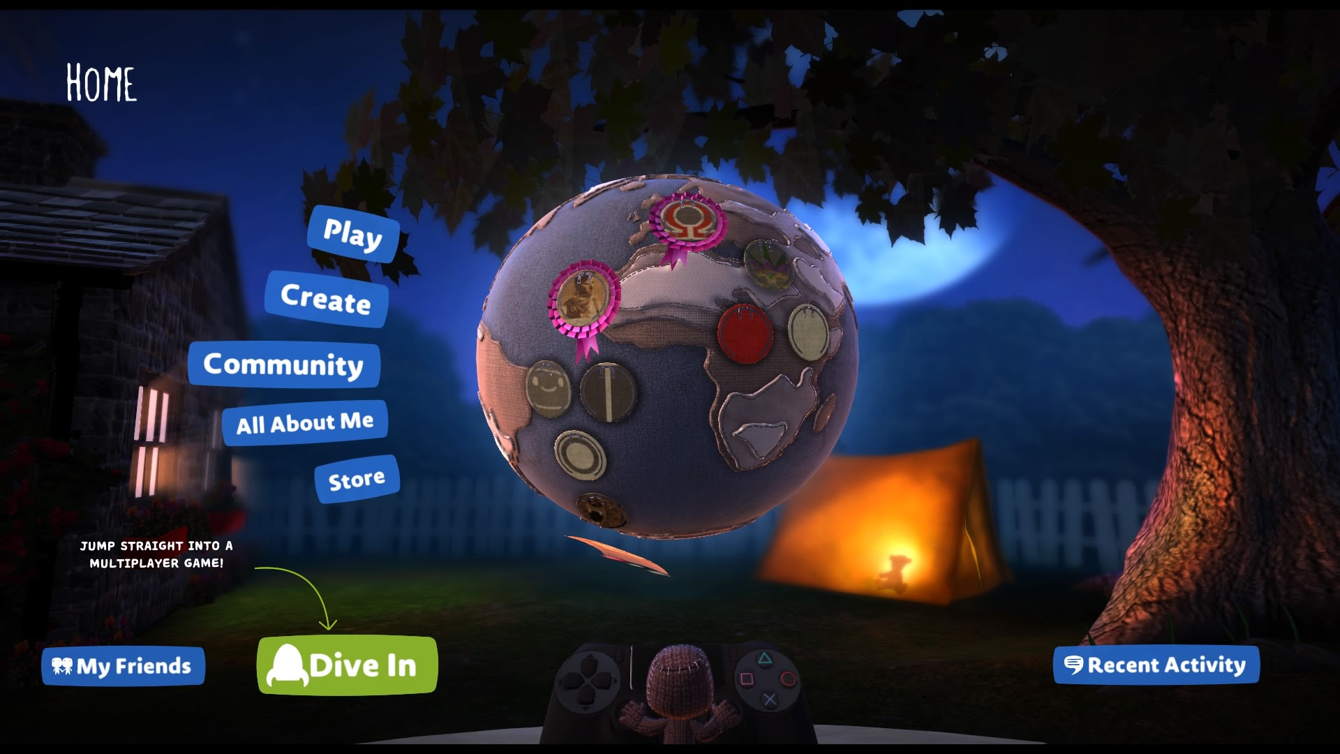 LBP3