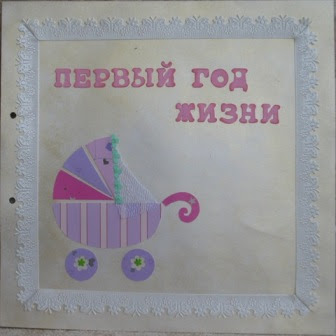 39.14 КБ