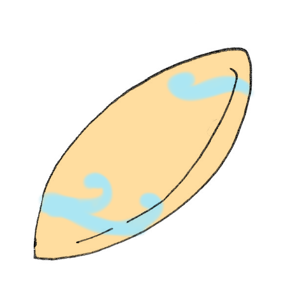 ãµã¼ãã£ã³ãã¼ãã®ã¤ã©ã¹ã ããããããªã¼ç´ æãç¡æã®ã¤ã©ã¹ãã¬ã¤ã³