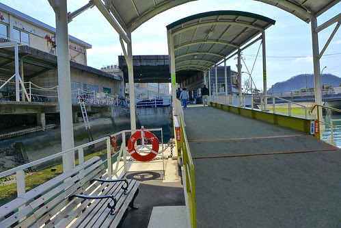 P1000770