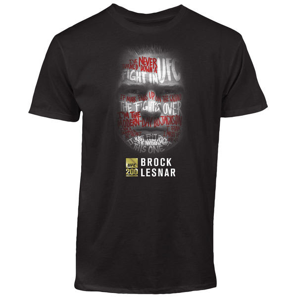 ufc-200-brock-lesnar-face-shirt
