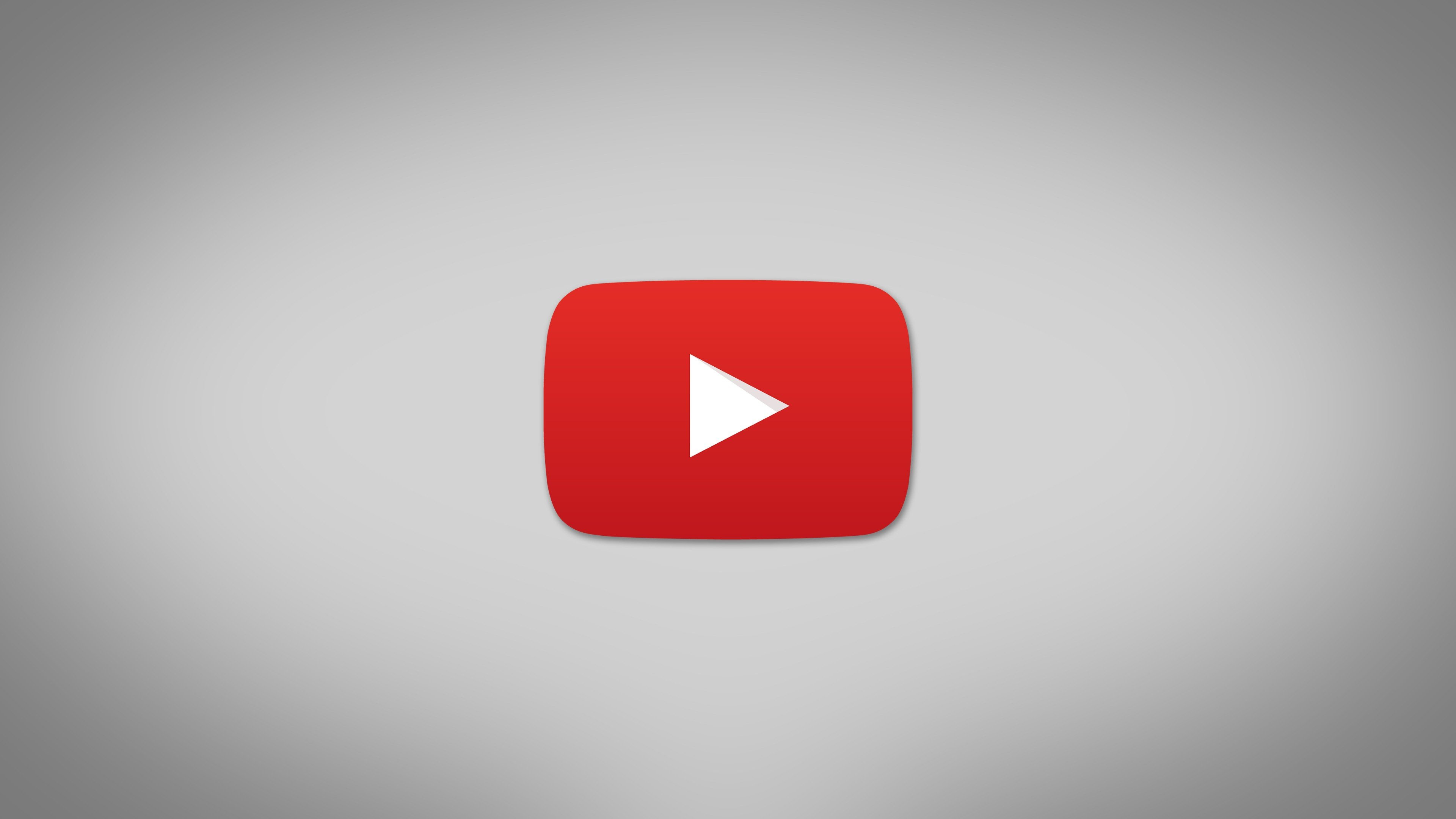 Youtube Wallpapers Hd Desktop And Mobile Backgrounds