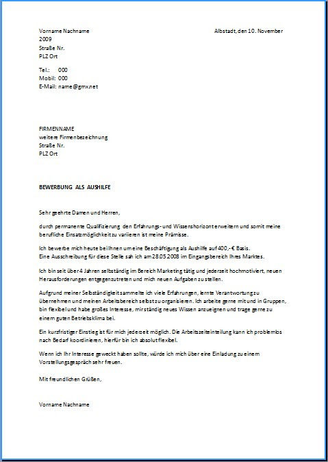 glückwünsche zum geburtstag mitarbeiter