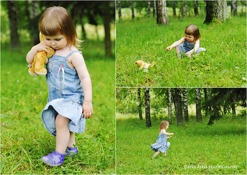 Runa