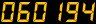stats counter
