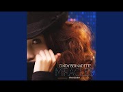 Cindy Bernadette - Miracles (feat. Jflow)