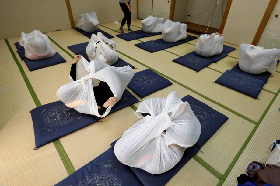 otonamaki (3)